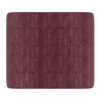 Chroma Textura - Wine Cutting Board