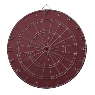 Chroma Textura - Wine Dartboard Dartscheibe