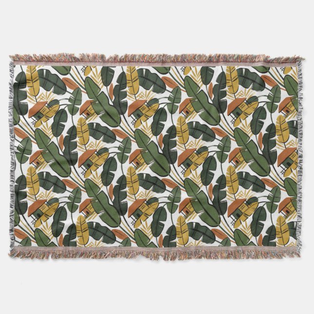 Chromara Decke (Vorderseite)