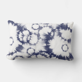 „Chromatic Comfort Cushion Wurfkissen" Lendenkissen