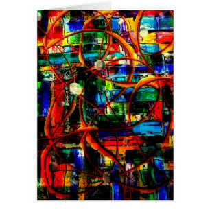 Chromatischer Peristalsis 2