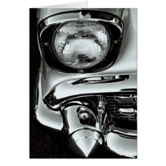 Chrome
