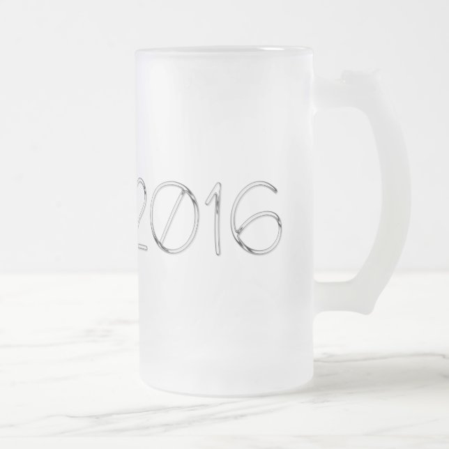 Chrome 2016 Abschluss Tasse 2 (Rechts)