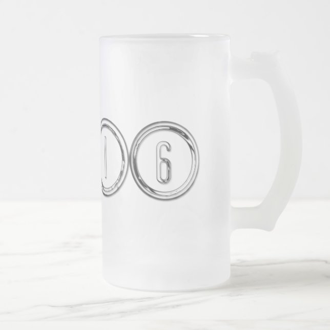 Chrome 2016 Abschluss Tasse 5 (Rechts)