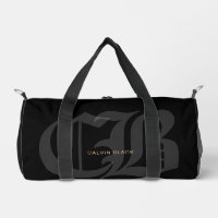 Chrome Hearts inspirierte moderne minimalistische