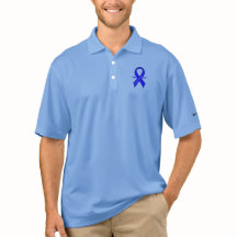 Chronic Fatigue Syndrome, CFS, Ribbon with Wings