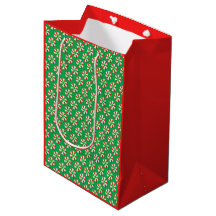 Chrstmas Candy