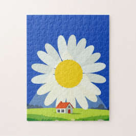 Chrysantheme