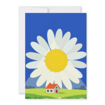 Chrysantheme