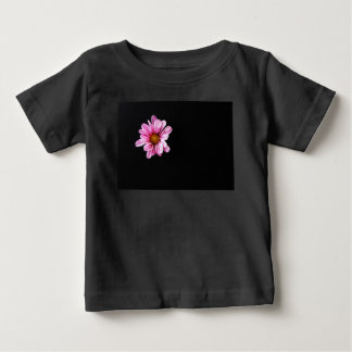 Chrysanthemum-Blume Baby T-shirt