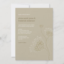 Chrysanthemum Blume Floral Elegante Hochzeit