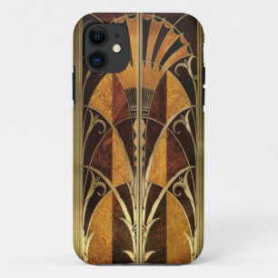 Chrysler-Aufzug iPhone SE/5/5S starker Xtreme Fall Case-Mate iPhone Hülle