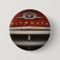 Chrysler Plymouth