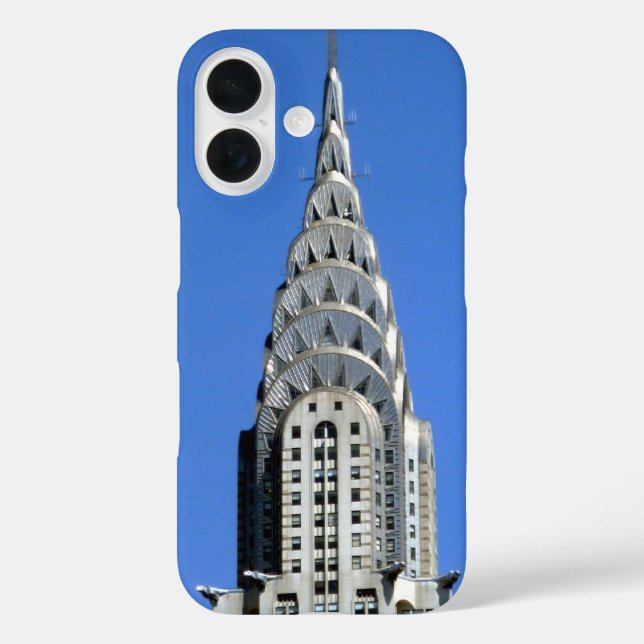 Chrysler Silber title_seo2 (Rückseite)