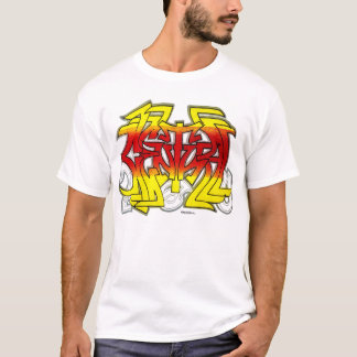 CHS 260 Sophomore-T-Shirt T-Shirt