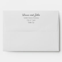 Chuchotement gris-clair fait sur commande 5x7 gris