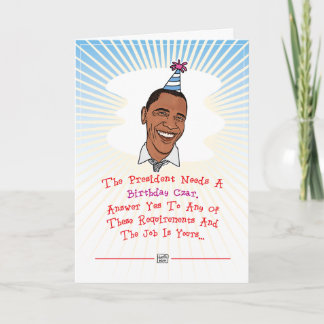 ChuckleBerrys Großhandel kardiert cb106 Karte