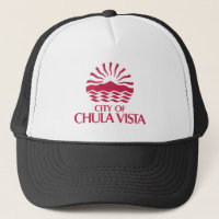 Chula Vista California