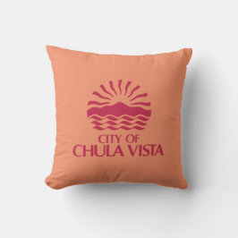 Chula Vista, Kalifornien