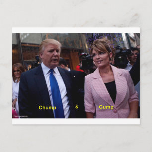 chump_gump.jpg postkarte