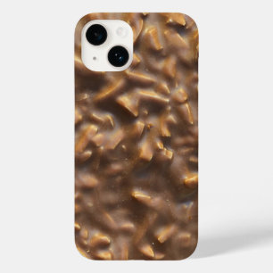 Chunky Chocolate Bar Case-Mate iPhone 14 Hülle