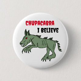 Chupacabra | Ich glaube Button