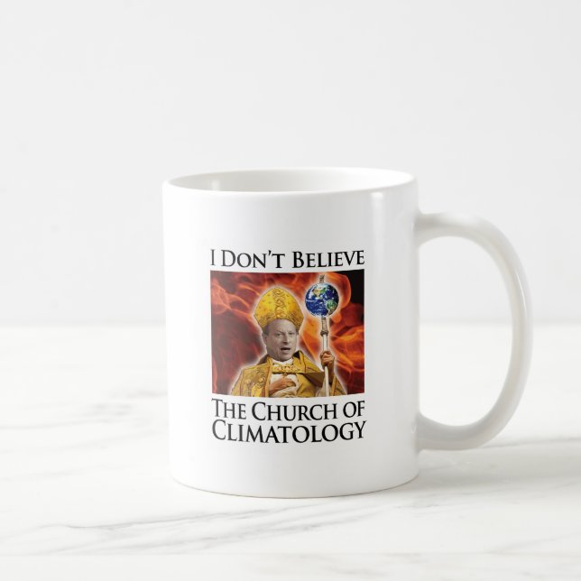 church_of_climatology kaffeetasse (Rechts)