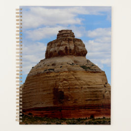 Church Rock