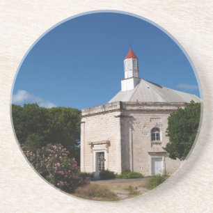 Church Series - St. Peters Anglican Untersetzer