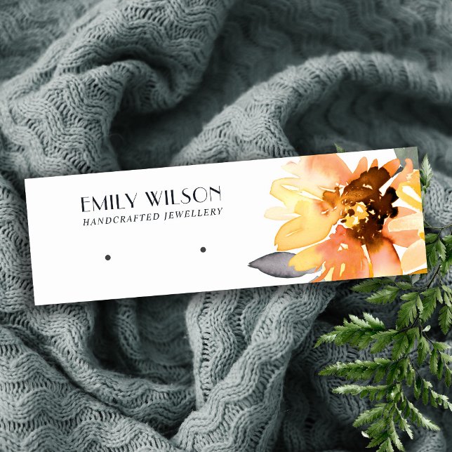 CHUTE DE DÉBIT AUTOCHTONNE CARTE D'AFFICHAGE DE L' (Créateur téléchargé)