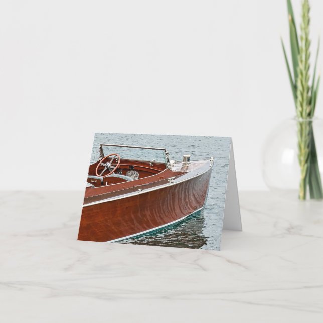 Chutes du Michigan Tahquamenon (Devant)