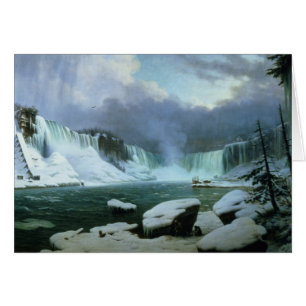 Chutes du Niagara