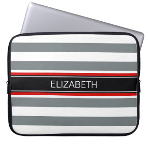CI LAPTOPSCHUTZHÜLLE