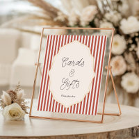 Ciao Bambino Italienische Karten & Geschenke
