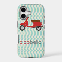 Ciao Bella Handyhülle