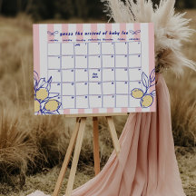 CIAO Lemon Mediterrane Ratschläge zum Fälligkeitsd