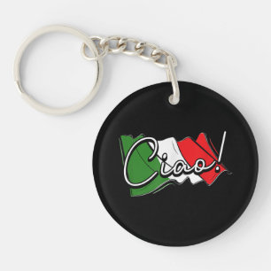 Ciao ! - Scooter Venise italien et européen et La
