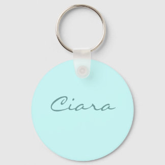Ciara Schlüsselanhänger