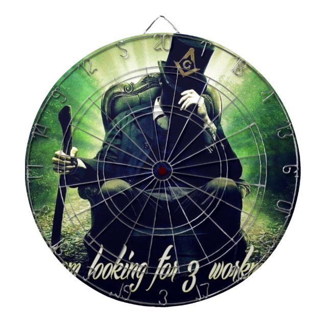 Cible De Fléchettes 03baab303692c93af8dd13ee94c9598e--freemason-tattoo (Devant)