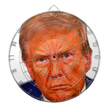 Amusant Anti Trump Anti MAGA républicain diable