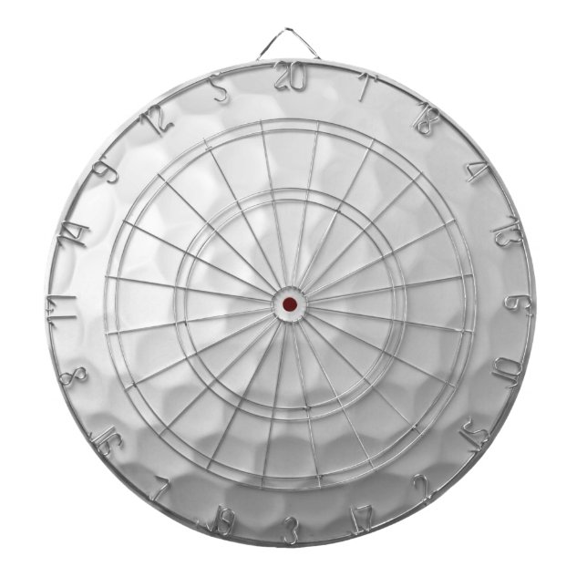Cible De Fléchettes Cadeaux de balles de golf de série exclusive (Devant)