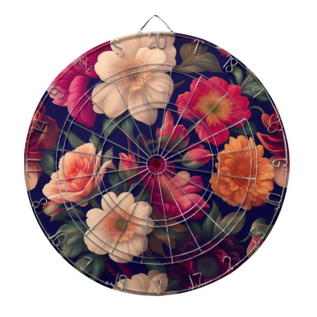 Cible De Fléchettes code de remise de geeks de nutrition owala code de (Devant)