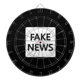 CIBLE DE FLÉCHETTES DARTBOARD 