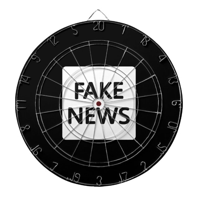 CIBLE DE FLÉCHETTES DARTBOARD  (Devant)