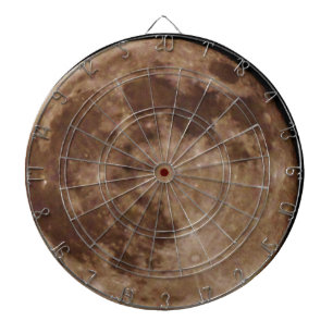 CIBLE DE FLÉCHETTES DSC02662.JPG