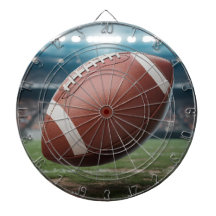 Football américain