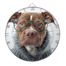 Funny Photo personnalisée