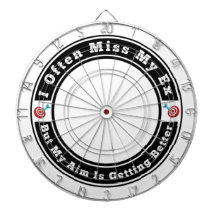 Je Me Manque Souvent Mon Ex