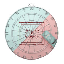 Rose Bleu Le Rendre Possible