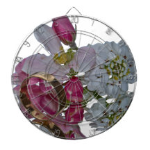 Salutations - Salutations